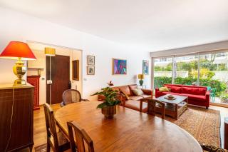 GuestReady - Séjour au calme à Belleville - Paris - 6