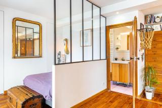 GuestReady - Appartement proche des gares du 10e - Paris - 4