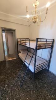 Hra apartment - Artemida - 3