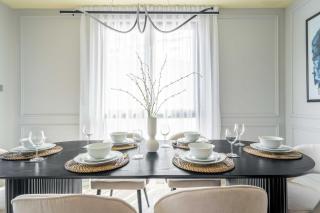 GuestReady - Sweet Sunshine in Downtown - Dubai - 1