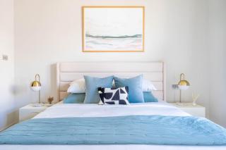 GuestReady - Sweet Sunshine in Downtown - Dubai - 6