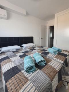 Casa Alina - Casares - 3