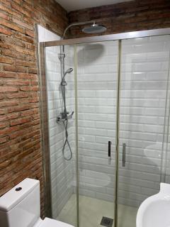 Toboso - Nerja - 6