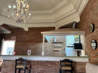 Toboso - Nerja - 5