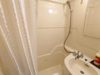 Iwaki Prince Hotel - 3