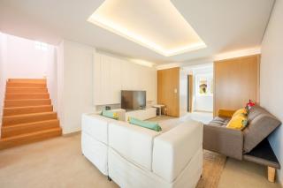 GuestReady - Modernity Refine near Airport - Lisboa - 5