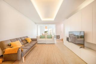GuestReady - Modernity Refine near Airport - Lisboa - 9