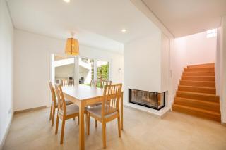 GuestReady - Modernity Refine near Airport - Lisboa - 8