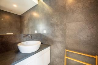 GuestReady - Modernity Refine near Airport - Lisboa - 1