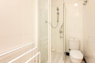 GuestReady - Charming stay with a garden - Lisbon - 6