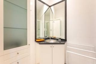 GuestReady - Charming stay with a garden - Lisbon - 3