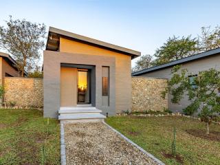 Nare Bush Lodge - Marloth Park - 3