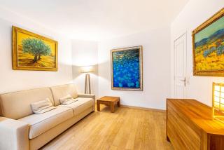 GuestReady - Sweet Escape near the Panthéon - Paris - 7
