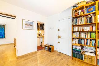 GuestReady - Sweet Escape near the Panthéon - Paris - 3