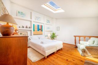 GuestReady - Sintra Cosy House - Sintra - 7
