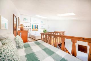 GuestReady - Sintra Cosy House - Sintra - 2