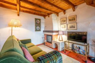 GuestReady - Sintra Cosy House - Sintra - 6