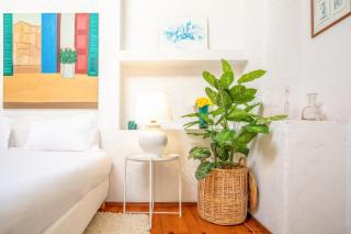 GuestReady - Sintra Cosy House - Sintra - 4