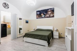 Vins Home by Wonderful Italy - Catania - 0