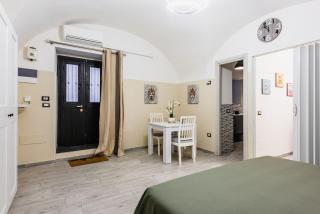 Vins Home by Wonderful Italy - Catania - 7