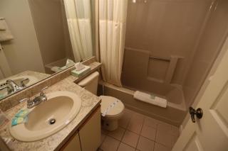 Deer Park 170A - 4