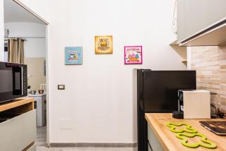 Vins Home by Wonderful Italy - Catania - 5