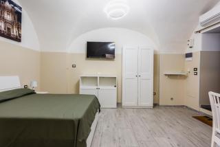 Vins Home by Wonderful Italy - Catania - 2