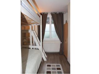 Disneyland Paris, 62 m2 Apartment - Coupvray - 7