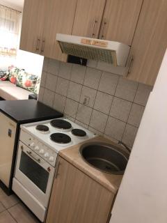 M studio Bistrička - 2