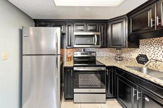 Phoenix East Condos - 6
