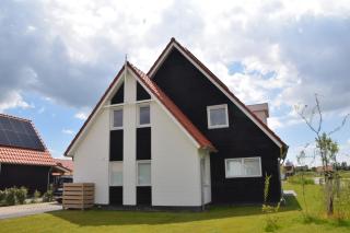 Vakantiepark Wulpdal - 9