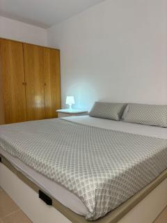 Apartamento Coral - Calpe - 9