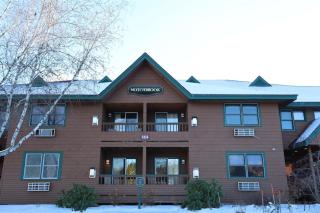 Deer Park 166D - Woodstock - 9