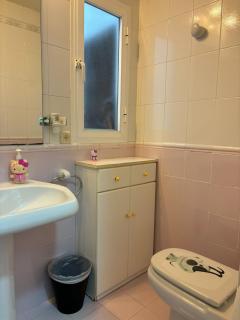 Apartamento Coral - Calpe - 3