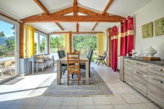 Gite proche Sarlat - Carsac-Aillac - 8