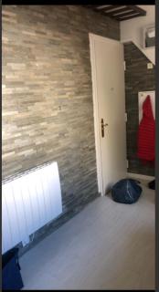appartement proche centre ville - Nice - 2