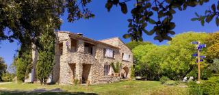 Maison Catalina - Gignac - 6