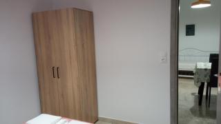 Elea House 2 - Keramotí - 3