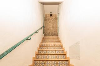 Casa Esmeralda - Luxury Boutique Apartments Old Town - Estepona - 2