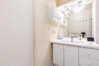 GuestReady - White getaway near Jardin des Plantes - 3