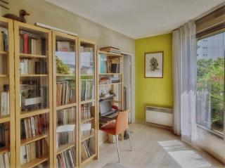 GuestReady- 2 Terrace Duplex with Exceptional View - Parigi - 3