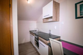 Apartment Jug - Piran - 4