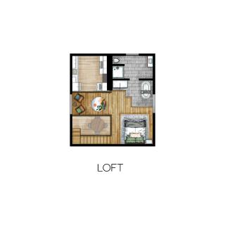 Two Forest Cabins,Decks,Fire Pit,Hot Tubs,GameRoom - Berkeley Springs - 4
