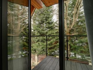 VisitZakopane- Toscana Apartment - Zakopane - 6