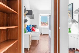 ME11 Porta Venezia-Loreto Central - 4