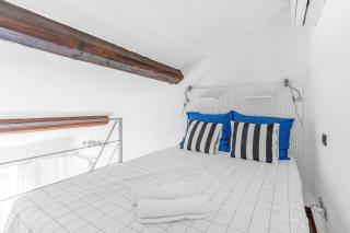 ME11 Porta Venezia-Loreto Central - 2