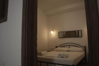 2 bedroom equipped apartment Manos - 5