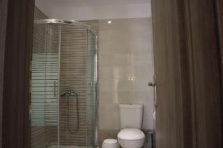 2 bedroom equipped apartment Manos - Sarti - 2
