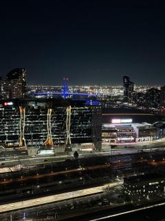 SkyLab L2908 Apartment Hotel - Melbourne - 0