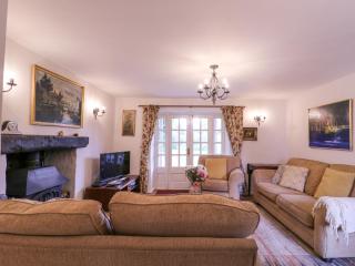 White House Cottage - Fakenham - 6